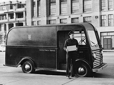 Posición establecida