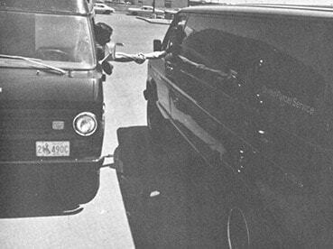 Una visión de crecimiento