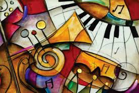 Artística actividad 2 guía 1