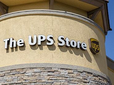 Oferta de nuevos servicios