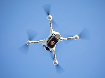 Nueva tecnología e innovación