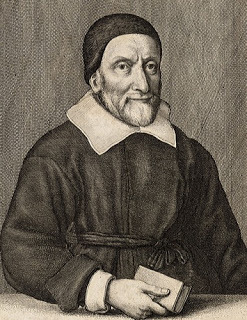 Invenção da régua de cálculo