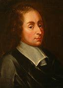 Invenção da cálculadora mecânica