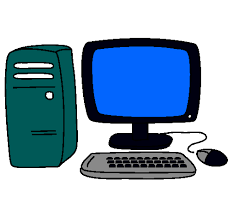 La primera vez que usaron el término "Ordenador"