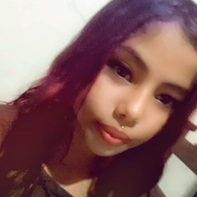 Timeline: HISTORIA DE MI VIDA