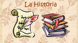 Timeline: La Historia