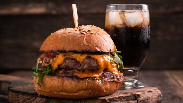 Teoría de envejecimiento (autointoxicación)