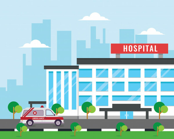 CONSEJO CANADIENSE DE ACREDITACIÓN