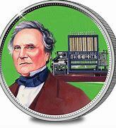 Apresentação do projeto Maquina Diferencial