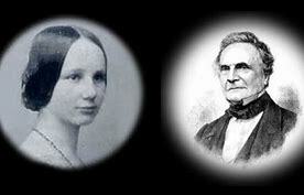 Invenção da verdadeira antecessora dos computadores modernos