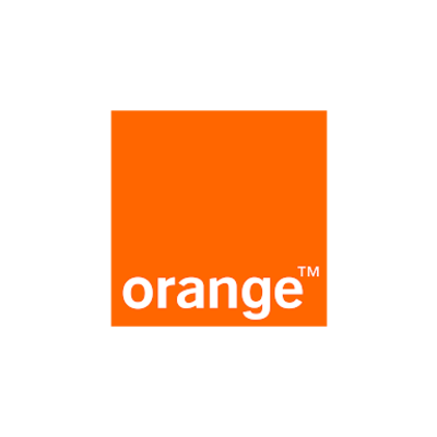 Timeline: Development of Orange S.A