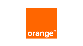 Timeline: Development of Orange S.A