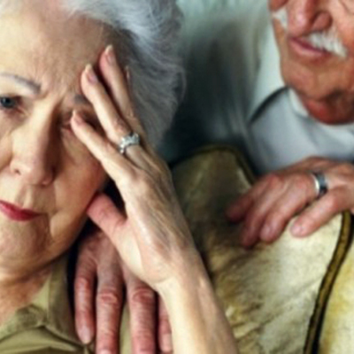 Timeline: HISTORIA DE LA GERIATRÍA A NIVEL MUNDIAL