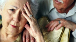 Timeline: HISTORIA DE LA GERIATRÍA A NIVEL MUNDIAL