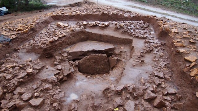 Les Creences Religioses