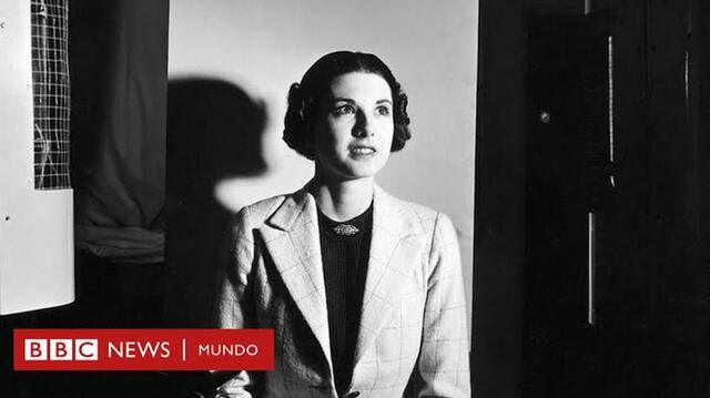 La BBC comenzó a transmitir con el sistema Baird