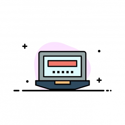 Timeline: LINEA DE TIEMPO DE LOS COMPUTADORES