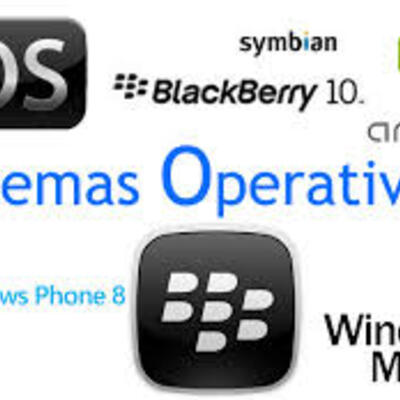 Timeline: Generacion de la telefonia