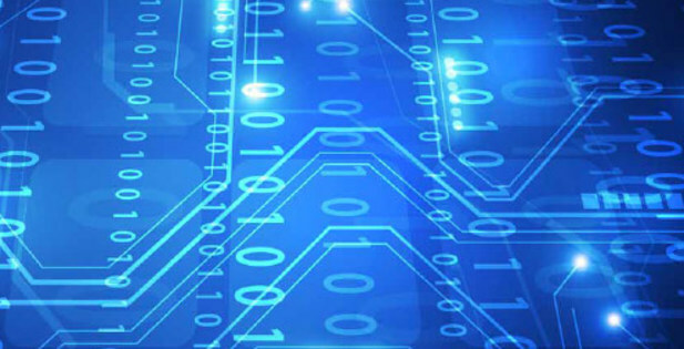 Orange is the first operator in France to launch TV over ADSL, with the first TV decoder, and TV over mobile