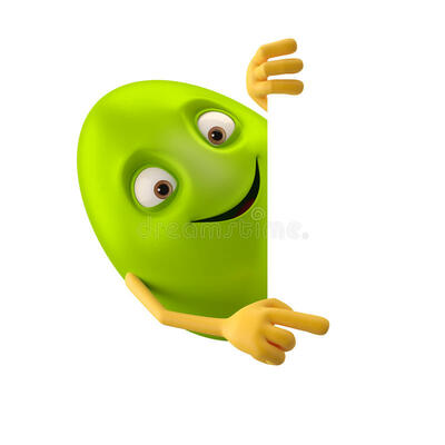 Timeline: Mi biografía lectora