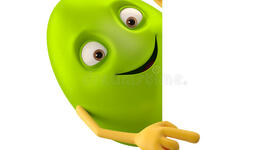 Timeline: Mi biografía lectora