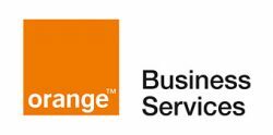 Orange Business Services
