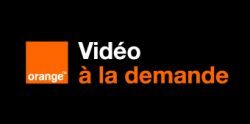 Orange Money & VoD