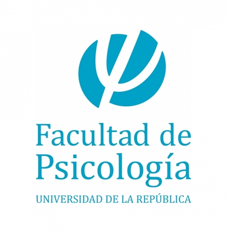 Facultad de psicología