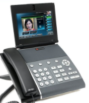 Polycom VVX1500