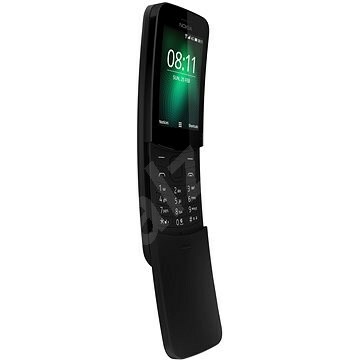 Nokia 8110