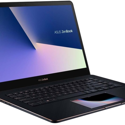 Timeline: GENERACIONES DE LAS COMPUTADORAS