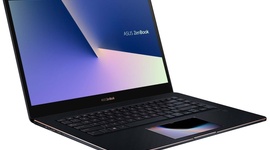 Timeline: GENERACIONES DE LAS COMPUTADORAS