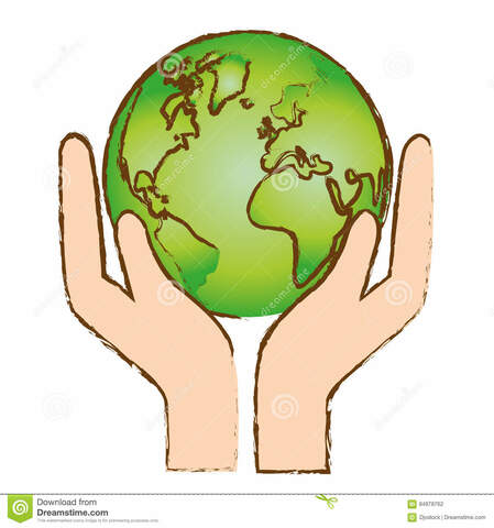 Publicacion: Estrategia Mundial para la Conservación de la Naturaleza y de los Recursos Naturales