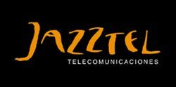 Orange announces its intention to purchase Spanish operator Jazztel. This is the Group’s most significant acquisition in 10 years