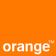 Orange Gardens, the Orange Innovation Campus, is inaugurated in the presence of French President François Hollande