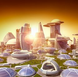 The Group celebrates its 20th anniversary with the launch of Futureself, a unique digital experience