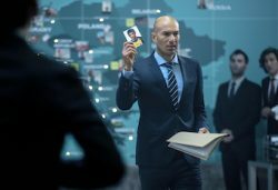 Orange is the global sponsor and official telecommunications provider of the UEFA EURO