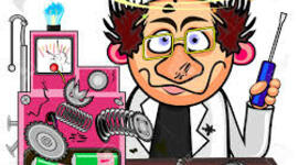 Timeline: LOS INVENTOS ATREVES DEL TIEMPO POR:MANUELA ORTEGA POSADA GRADO:8ºA