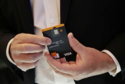 Orange Bank Launched In Spain