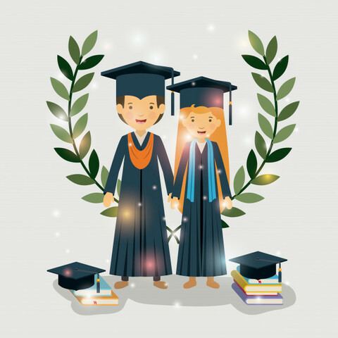 Acontecimientos importantes en época de los 90