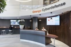 Orange Cyber Defense rebrands in 8 countries