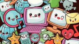 Timeline: Los inventos a través de tiempo por: Mariana Molina Taborda 8B