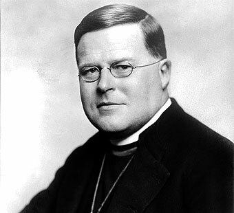 Estado Social de Bienestar