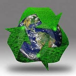 3° Declaración de Río