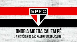 Timeline: A história do maior clube da América Latina