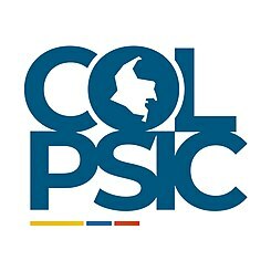 Colegio colombiano de psicología (colpsic)