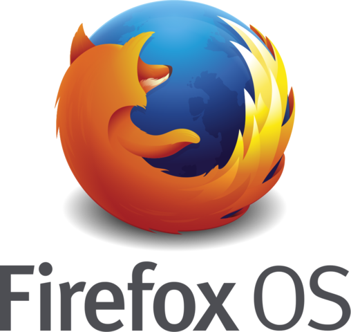 Creación del sistema operativo: FireFox OS
