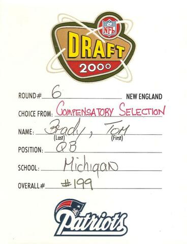 NFL Draft