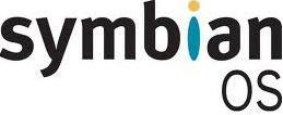 Creación del sistema operativo: Symbian OS
