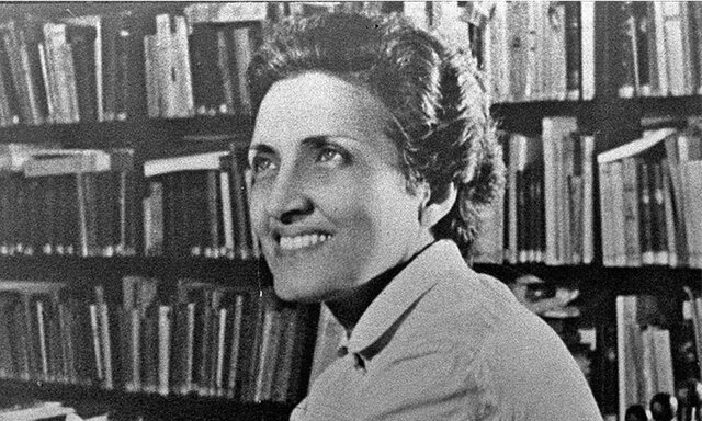 Romanceiro da Inconfidência